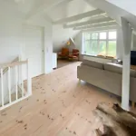 Scenic House With Sea Views In Birkeland Nyaraló Hårby
