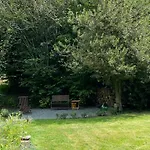 Scenic House With Sea Views In Birkeland Holiday home *