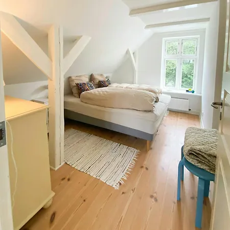Scenic House With Sea Views In Birkeland Holiday home *