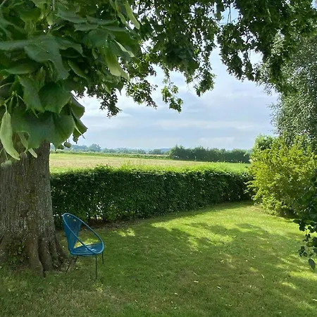 Scenic House With Sea Views In Birkeland Holiday home Brydegard