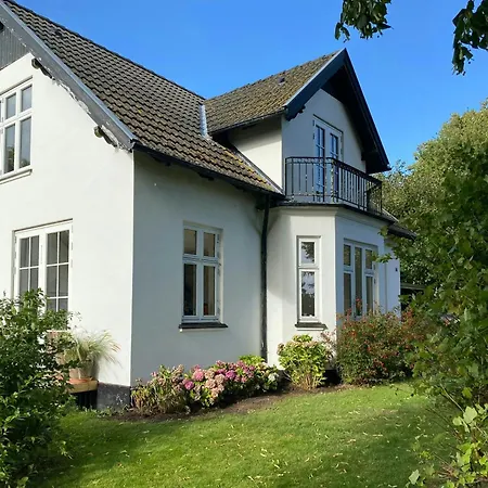 Scenic House With Sea Views In Birkeland Holiday home *